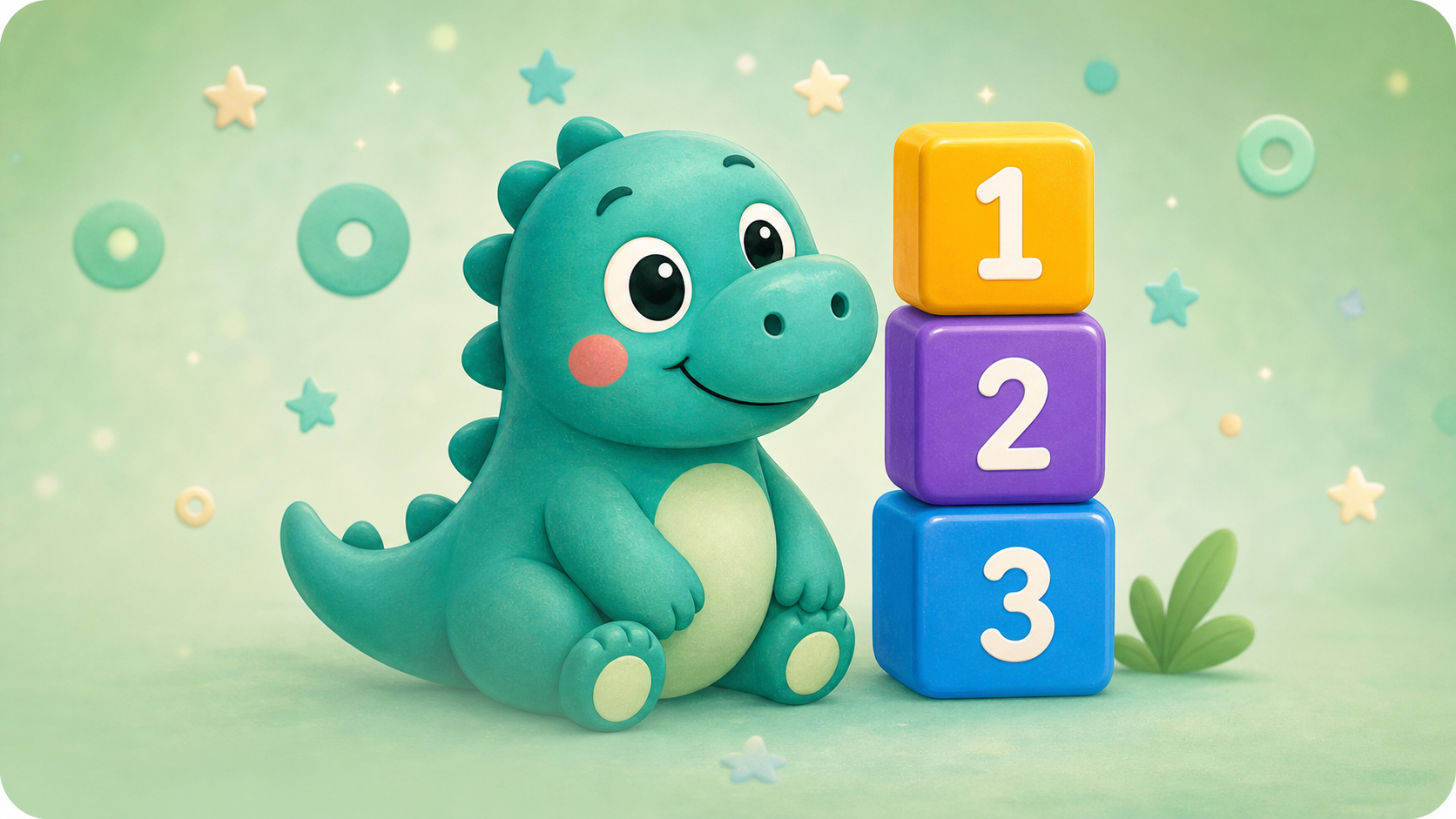 MathCrush 运算消消乐